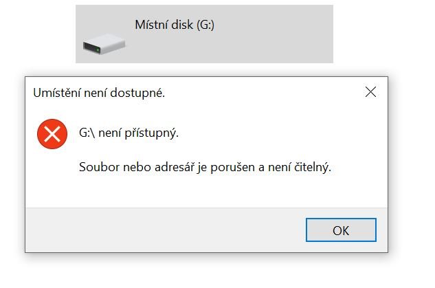G.není přístupný.JPG