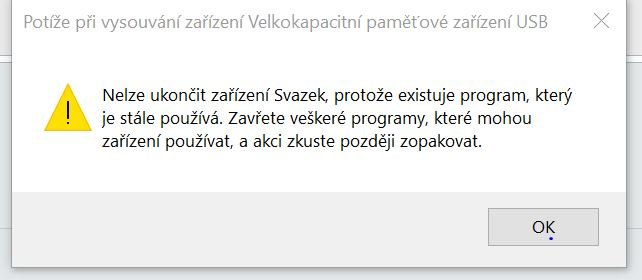 hláška při vysunutí USB.JPG