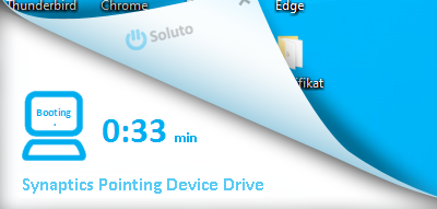 soluto.png