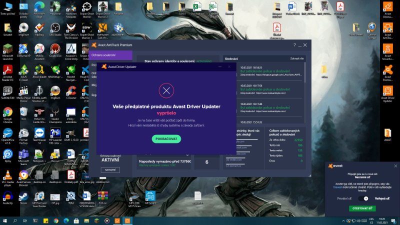 avast_driver_updater.jpg