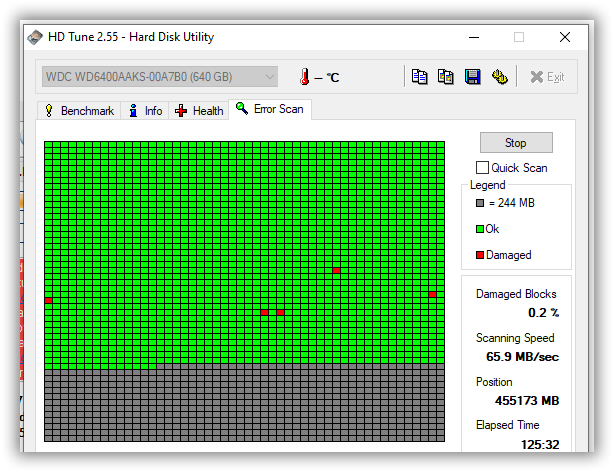 HD tune error test sector.png