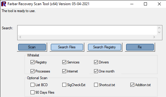 Farbar Recovery Scan Tool (x64) Version_ 05-04-2021 08.04.2021 20_40_22.png