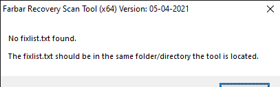 Farbar Recovery Scan Tool (x64) Version_ 05-04-2021 08.04.2021 19_34_45.png