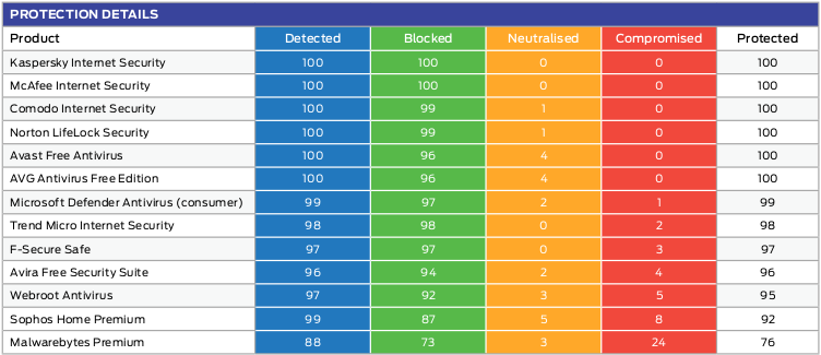 SEQ420.png