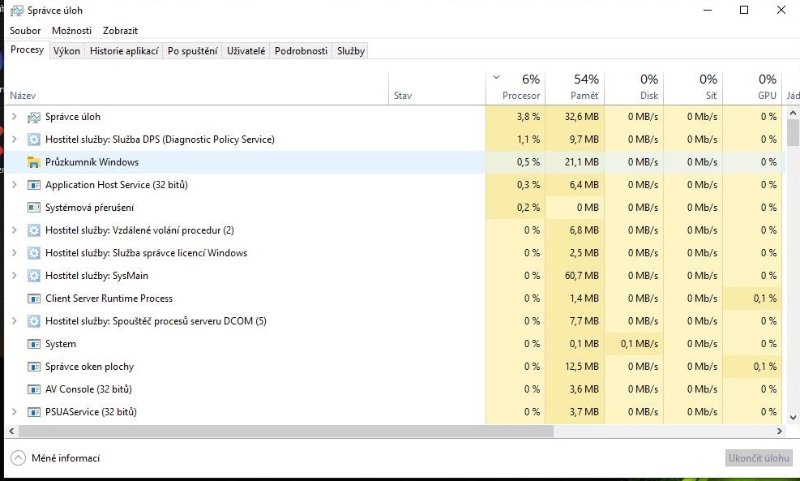 Využití CPU.jpg