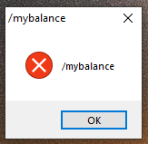 mybalance.png