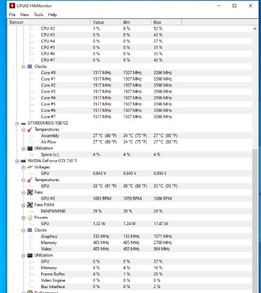 screen2.jpg