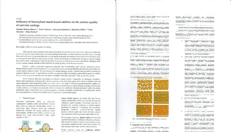 Example duplex print pdf.JPG