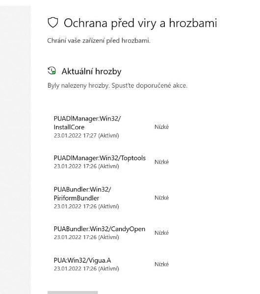 ntb výstraha.jpg