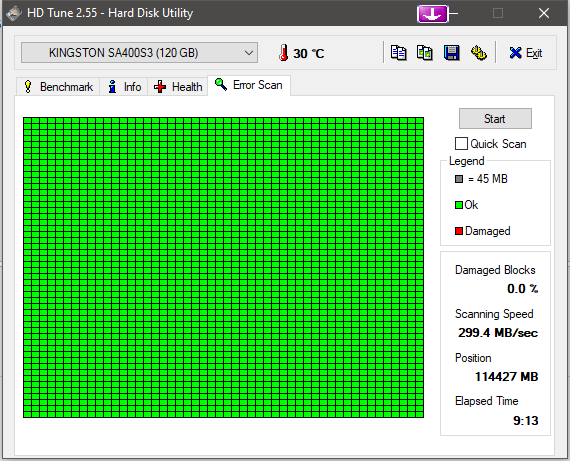 HDTune_Error_Scan_________KINGSTON_SA400S3.png