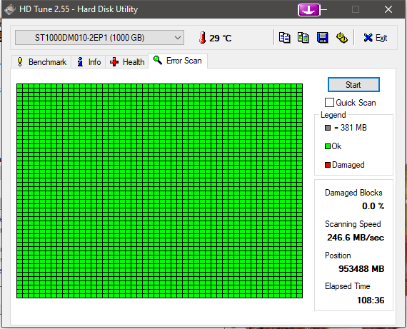 HDTune_Error_Scan_________ST1000DM010-2EP1.png
