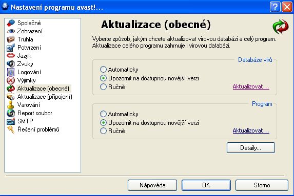 avast.jpg