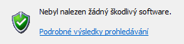 Snímek obrazovky 2022-06-09 144739.png