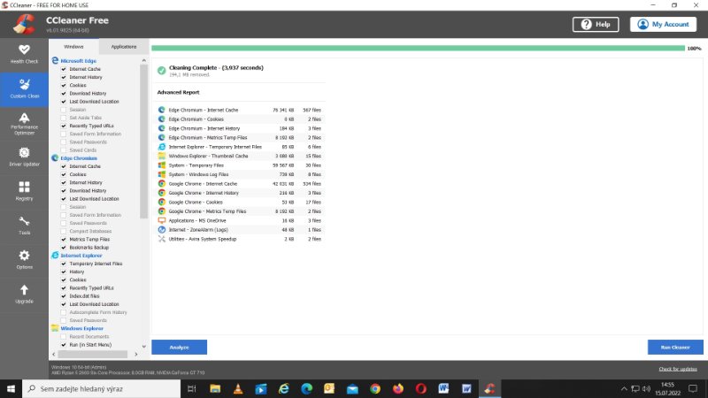 CC Cleaner - obrázek 15.7.2022.jpg