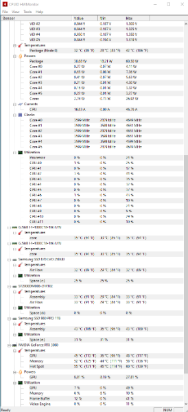 Snímek obrazovky 2022-09-28 HW Monitor.png