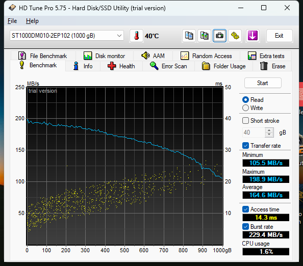 08-kv_tna-2023_21-28.png