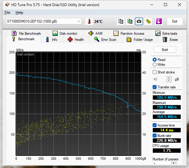 15-kv_tna-2023_17-59.png