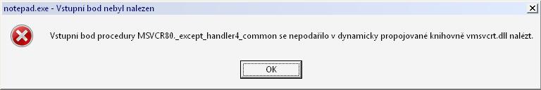 hlaska2.jpg