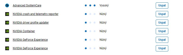 bandicam 2023-07-01 08-05-16-107.jpg