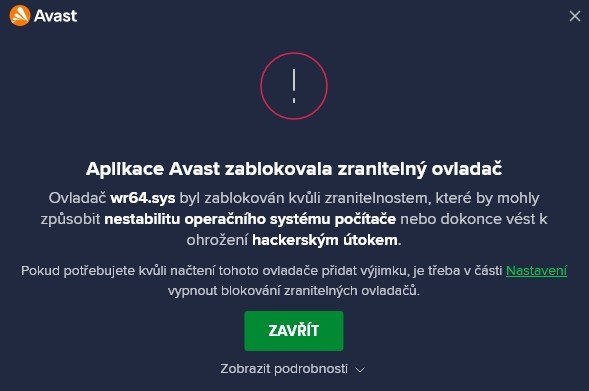 Screenshot_1.jpg