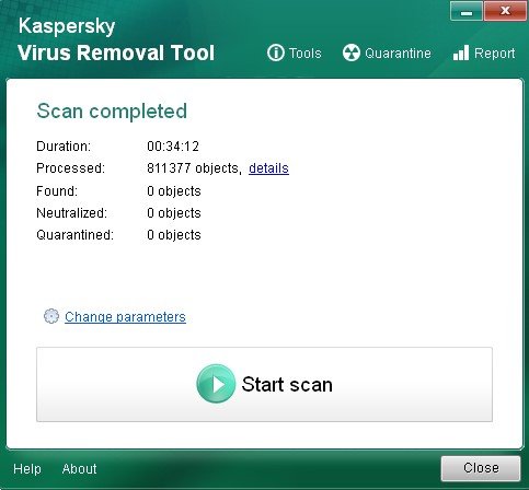 Screenshot_2.jpg