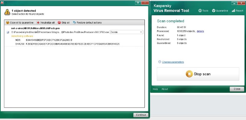 Screenshot_4.jpg