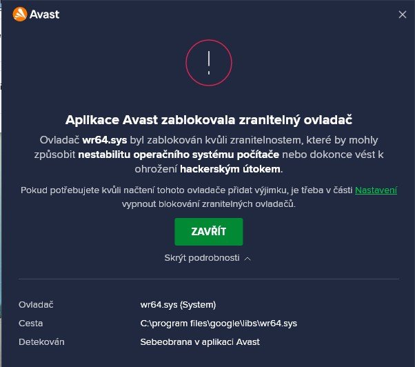 Screenshot_5.jpg