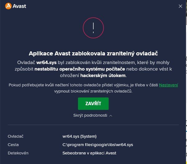 Screenshot_6.jpg