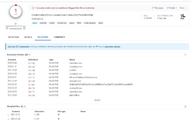 Screenshot_7.jpg