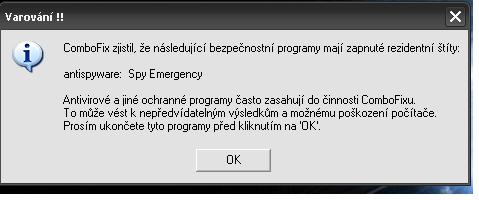 Bez názvu.JPG