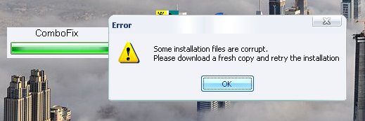 combofix.jpg