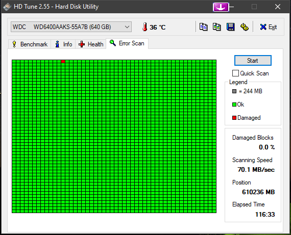 HDTune_Error_Scan_WDC_____WD6400AAKS-55A7B.png