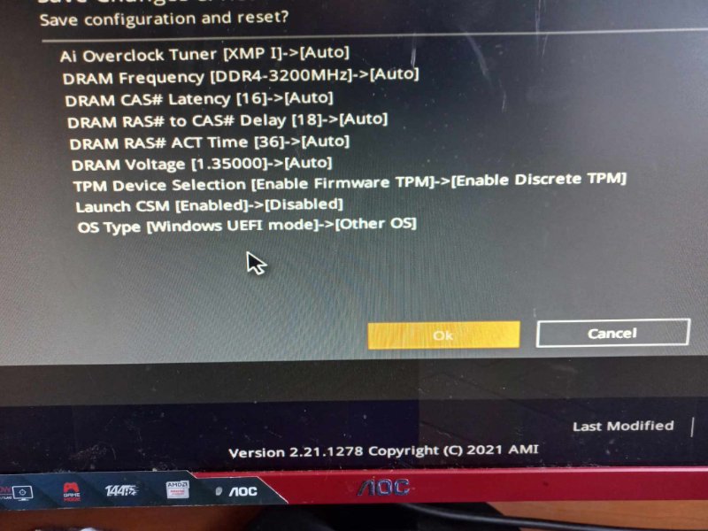 load optimized default.jpg