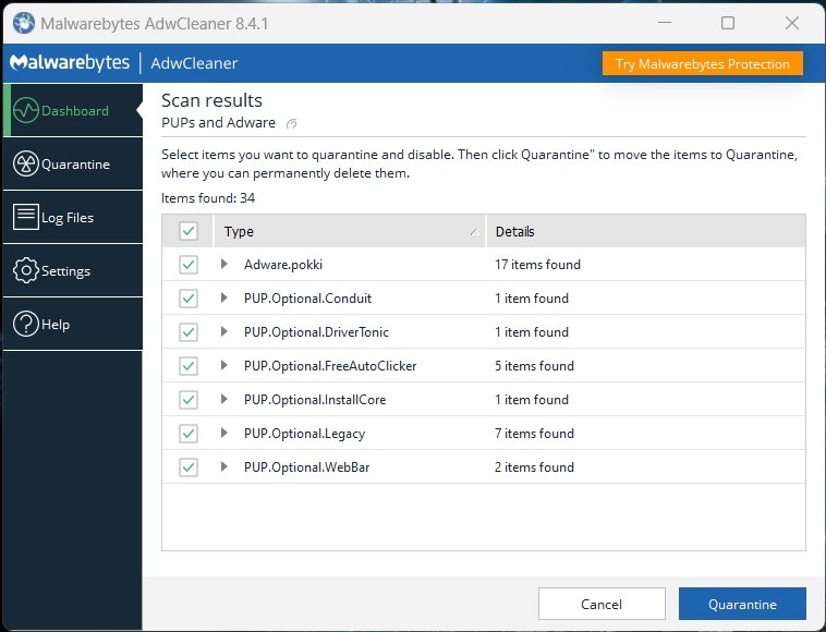 2024-02-14 12_42_04-Malwarebytes AdwCleaner 8.4.1.jpg
