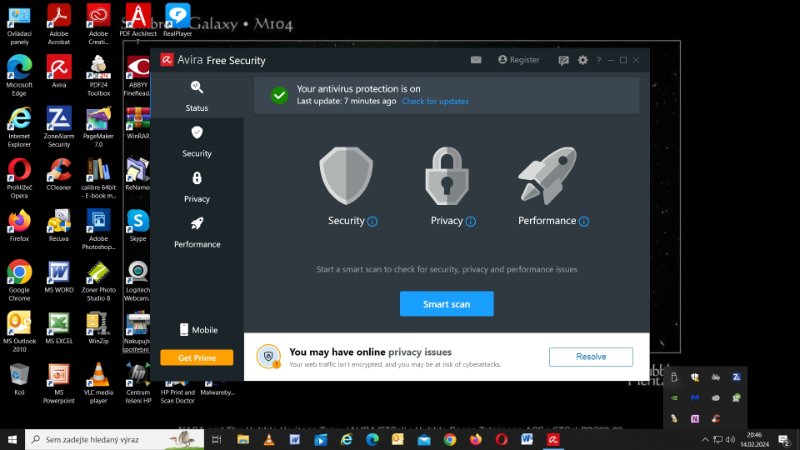 Avira - obrázek bez ikonky vpravo dole 14.2.2024.jpg