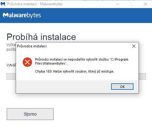 Malwarebytes chyba.JPG