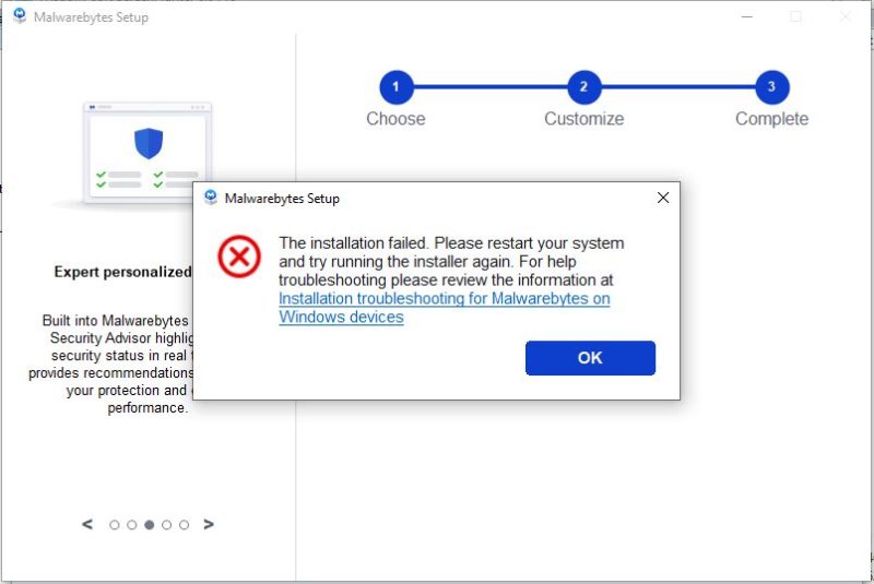 Malwarebytes chyba-2.JPG