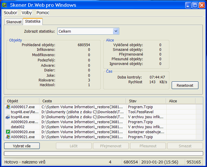 Komplet sken 23.1.2010-screen.png