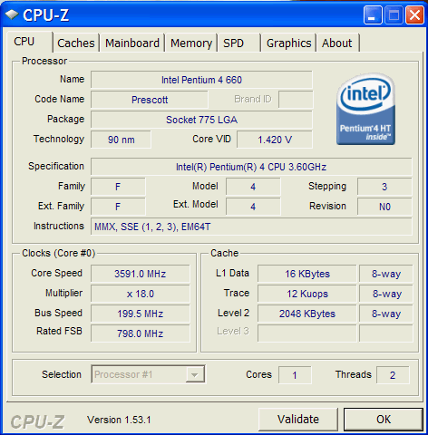 2010-01-24_114421.png