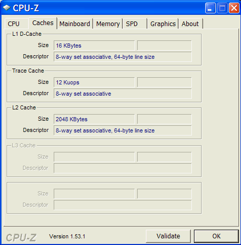2010-01-24_114515.png