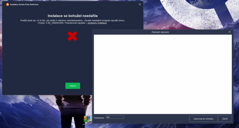 AVAST-install_error.png