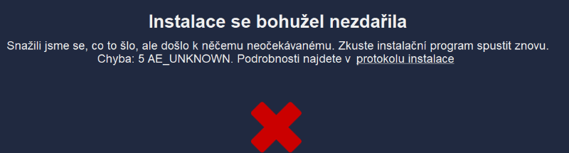 AVAST-install_error_2.png