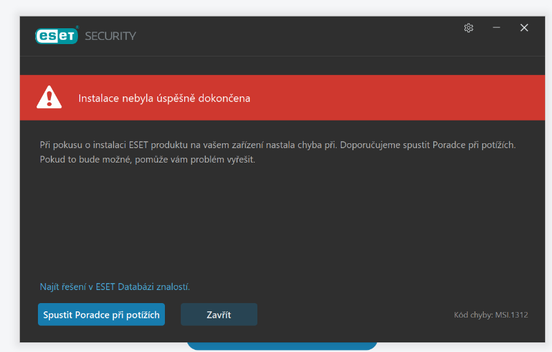 ESET-install_error.png