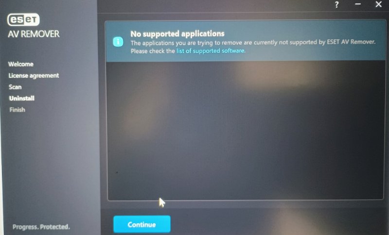 ESET_remover.jpg