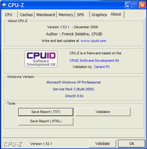2010-01-24_114715.png