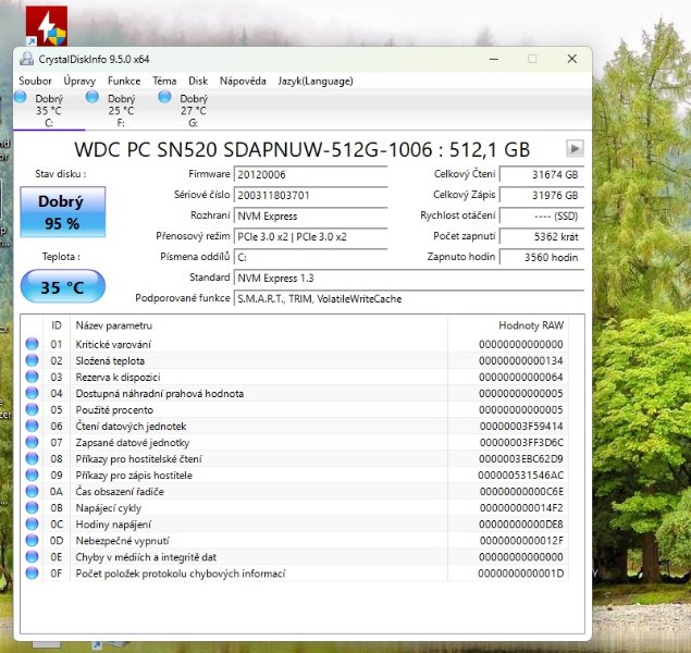 Crystal disk info screen.jpg