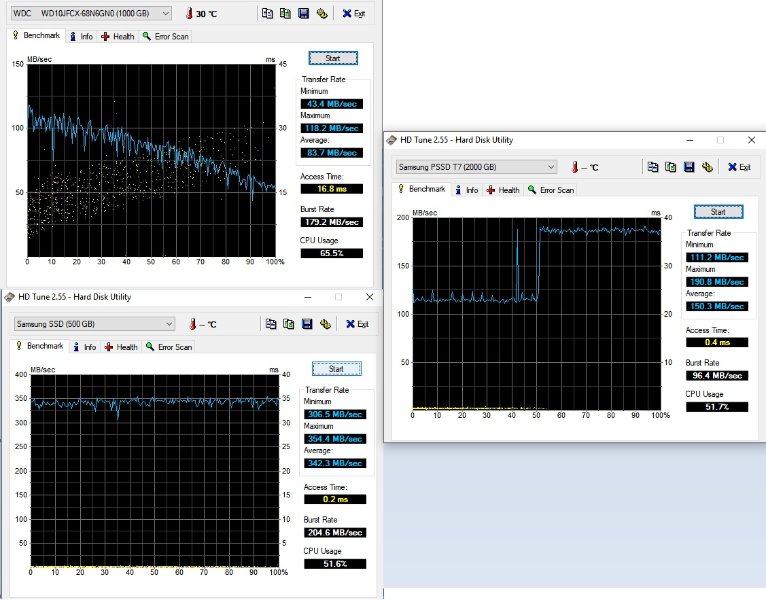 HDD_SSD_extSSD 2025-01-30.jpg