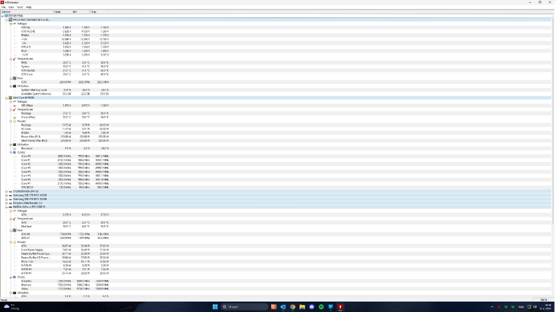 hwmonitor.png