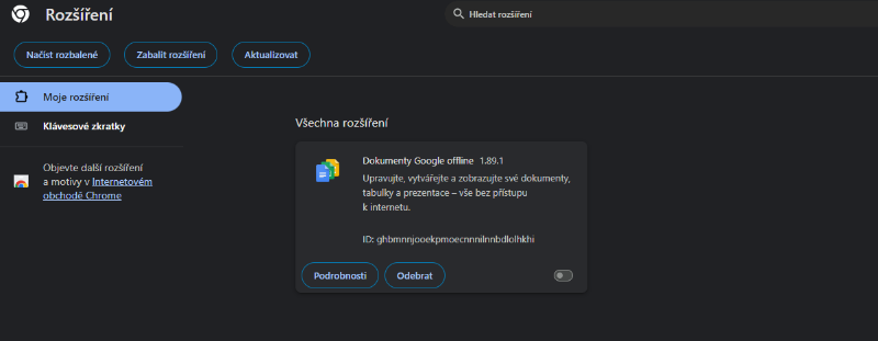 rozšíření.png
