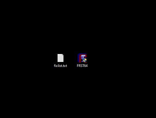 ScreenHunter 1176.jpg